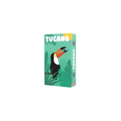 Tucano