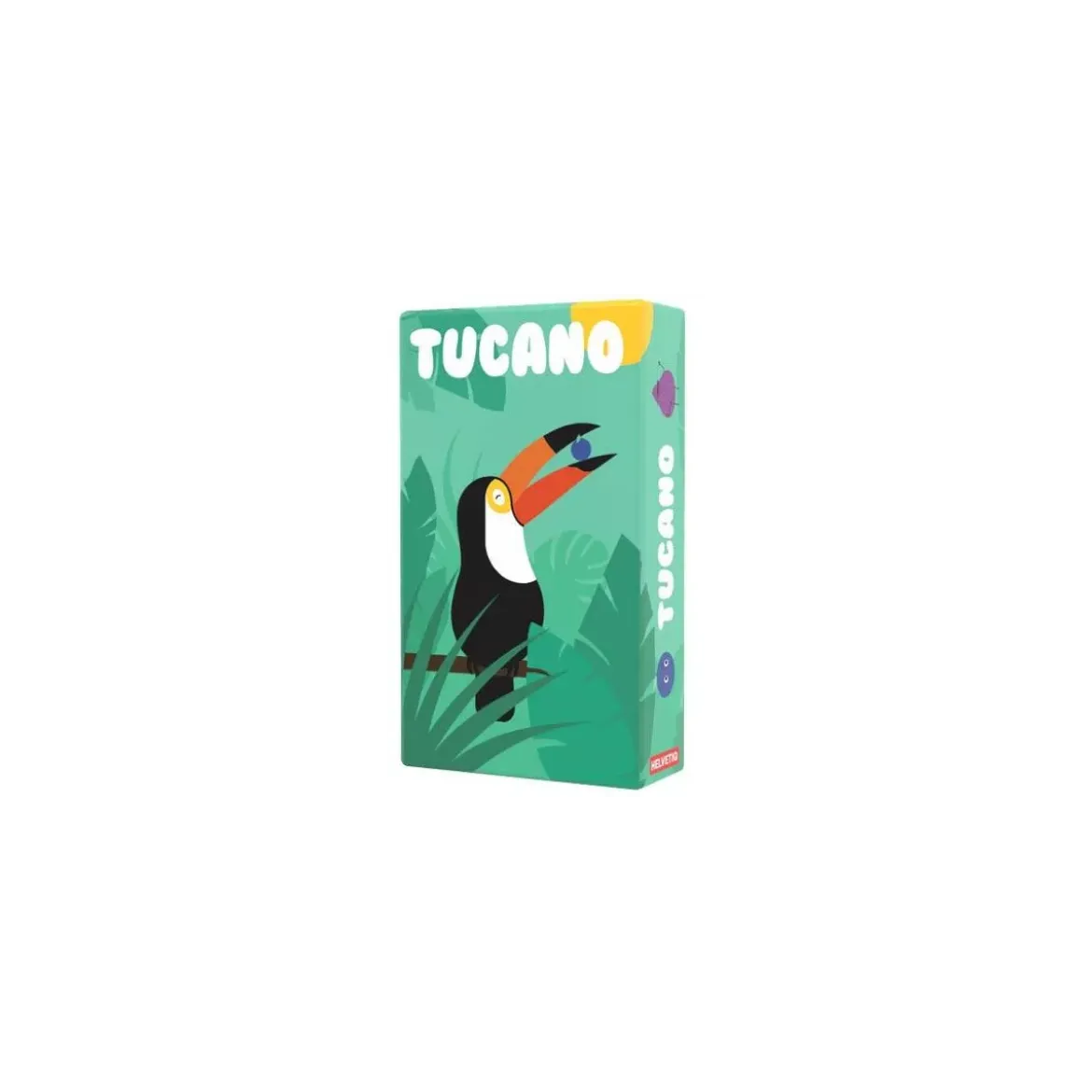 Tucano