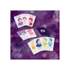 Tu la Connais : Femmes Françaises - The Moon Project