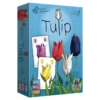 Tulip
