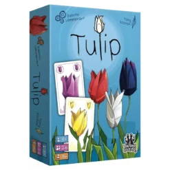 Tulip