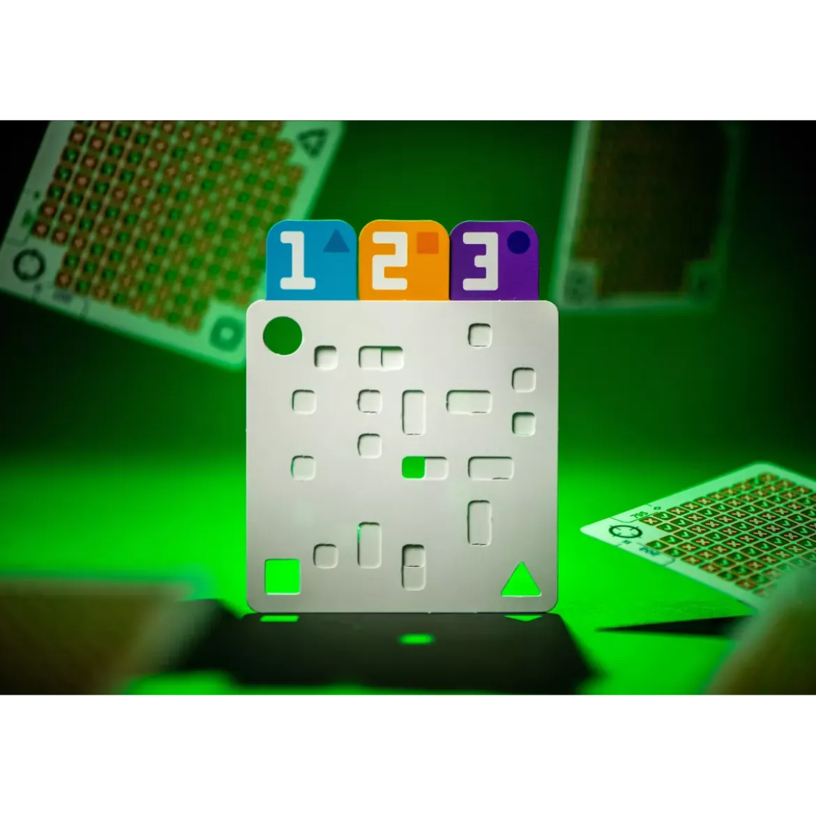 Turing Machine
