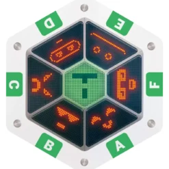 Turing Machine
