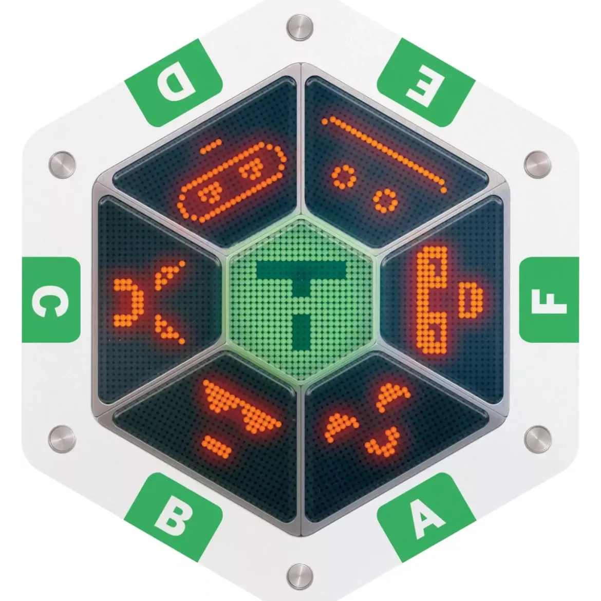 Turing Machine
