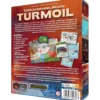 Turmoil - Extension Terraforming Mars