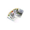 Turmoil Promo Pack - Extension Terraforming Mars