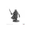 Turvyn, Ghostwalkers - Figurine Héros & Héroïnes Reaper Miniatures