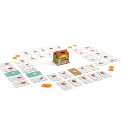 Tutti Candi