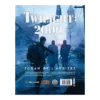 Twilight 2000 : Écran de l'Arbitre