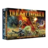 Twilight Imperium