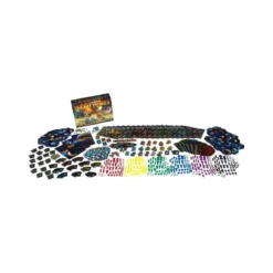 Twilight Imperium