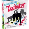 Twister Classique