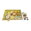 Tzolk'in : Le calendrier Maya