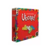 Ubongo ! Classique