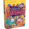 Uglylicious