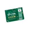 Ukiyo - Micro Game
