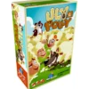 Uly et Polly