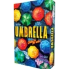 Umbrella