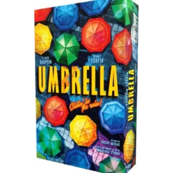 Umbrella