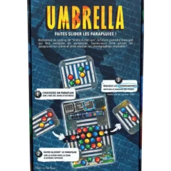 Umbrella