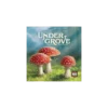 Undergrove - Version Anglaise