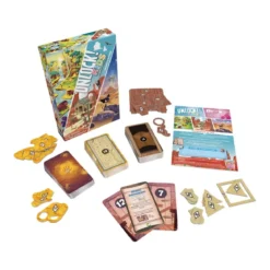 Unlock ! Kids : Histoires d'époques