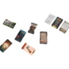 Unlock ! Legendary Adventures