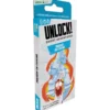 Unlock ! Short Adventure 1 : Panique en Cuisine