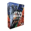 Unlock ! Star Wars Escape Game