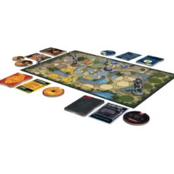 Unmatched : Combats de Légende Volume 2