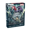 Unmatched Marvel : For King & Country - Version Anglaise