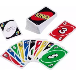 Uno