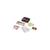 Uno Deluxe