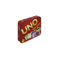 Uno Deluxe