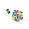 Uno Flex