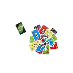 Uno Flex