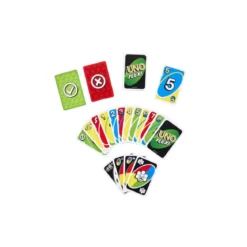 Uno Flex