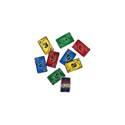 Uno Liar's
