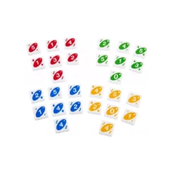 Uno Quatro