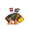 Uno : Show 'Em No Mercy