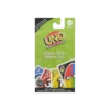 Uno : Speed Pack - Extension