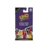 Uno : Stack Pack - Extension