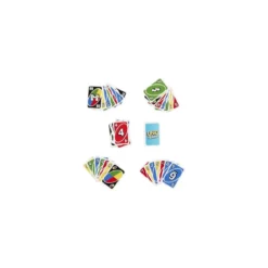 Uno Teams !