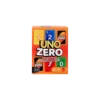 Uno Zero