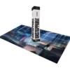 Unstoppable - Playmat