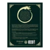 Vaesen : Le Jeu de Rôle d'Horreur Scandinave