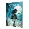 Vaesen : L'Innavouable Secret & Autres Mystères