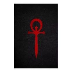 Vampire la Mascarade V5 : Le Journal du Personnage