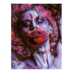 Vampire la Mascarade V5 : Sabbat