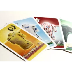 Velonimo Tour de France